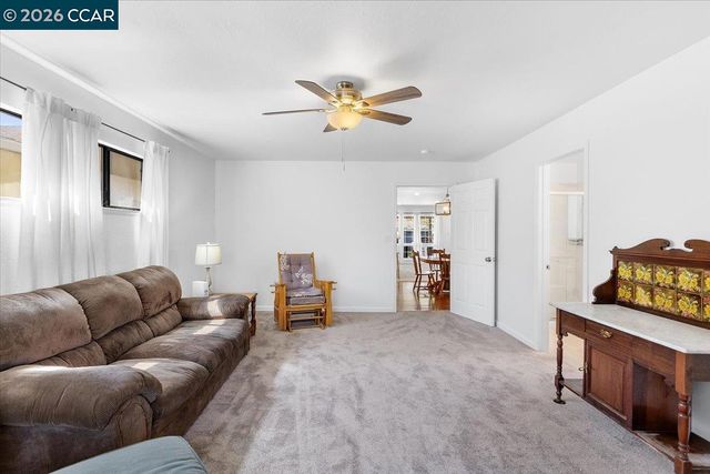 17339 Via San Ardo, San Lorenzo, CA 94580