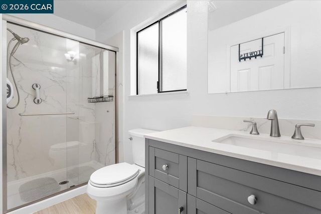 17339 Via San Ardo, San Lorenzo, CA 94580