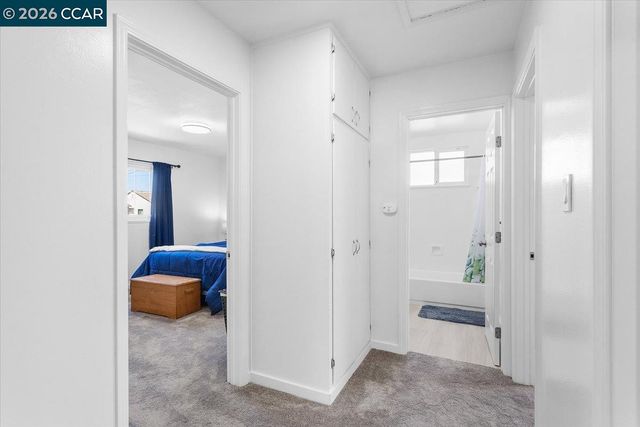 17339 Via San Ardo, San Lorenzo, CA 94580