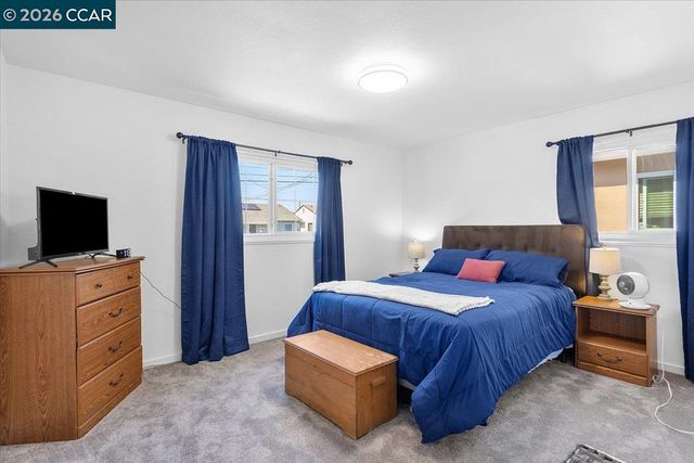 17339 Via San Ardo, San Lorenzo, CA 94580