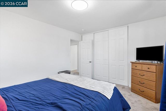 17339 Via San Ardo, San Lorenzo, CA 94580