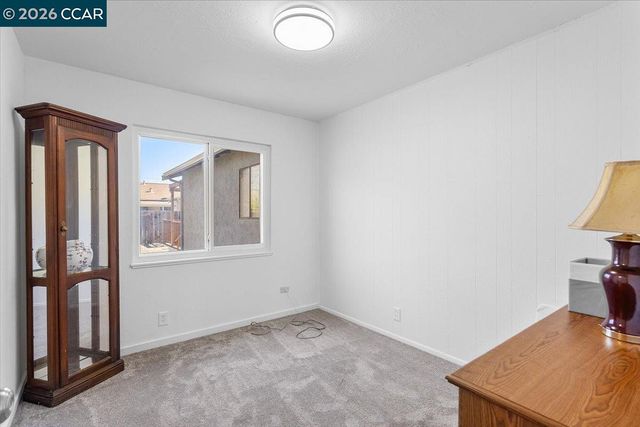 17339 Via San Ardo, San Lorenzo, CA 94580