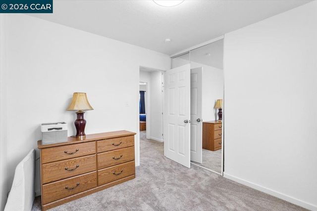 17339 Via San Ardo, San Lorenzo, CA 94580