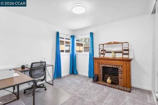 17339 Via San Ardo, San Lorenzo, CA 94580