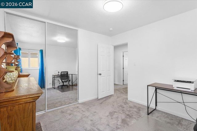 17339 Via San Ardo, San Lorenzo, CA 94580