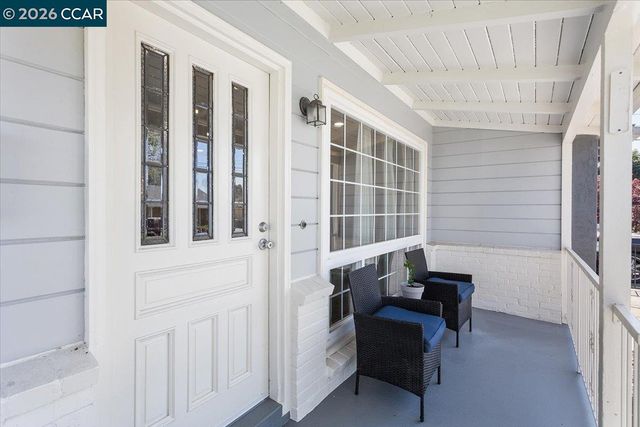 17339 Via San Ardo, San Lorenzo, CA 94580