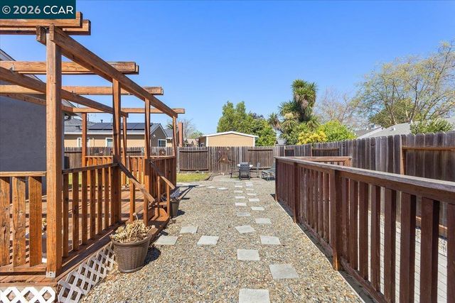 17339 Via San Ardo, San Lorenzo, CA 94580