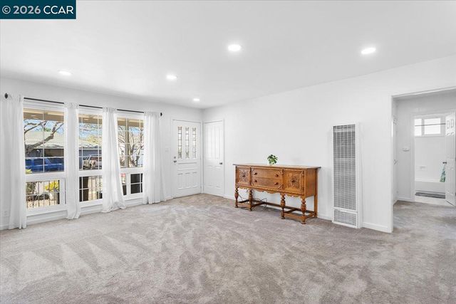 17339 Via San Ardo, San Lorenzo, CA 94580