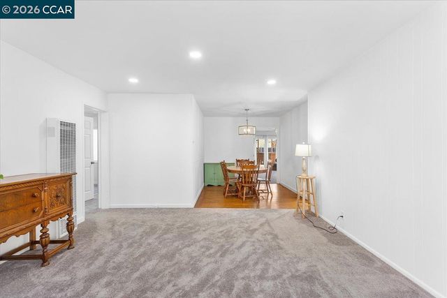 17339 Via San Ardo, San Lorenzo, CA 94580