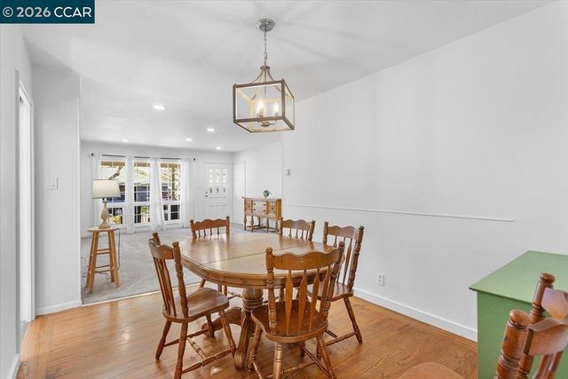 17339 Via San Ardo, San Lorenzo, CA 94580