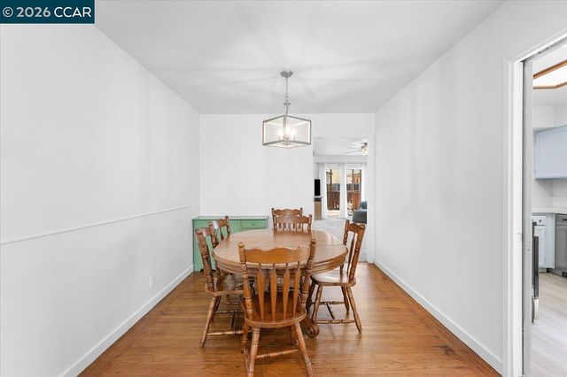 17339 Via San Ardo, San Lorenzo, CA 94580