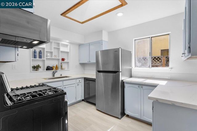 17339 Via San Ardo, San Lorenzo, CA 94580