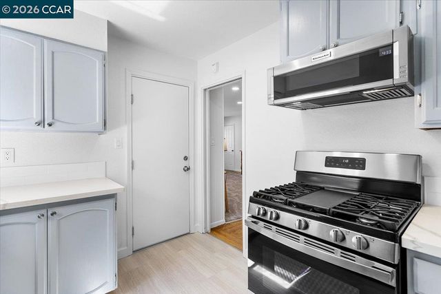 17339 Via San Ardo, San Lorenzo, CA 94580