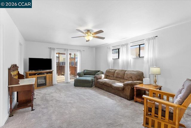 17339 Via San Ardo, San Lorenzo, CA 94580