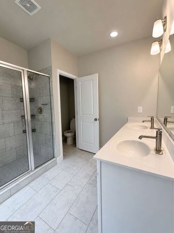 4393 Valtek Court, Suwanee, GA 30024