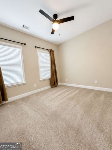 4393 Valtek Court, Suwanee, GA 30024