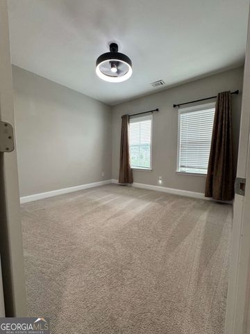 4393 Valtek Court, Suwanee, GA 30024