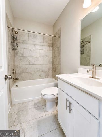 4393 Valtek Court, Suwanee, GA 30024