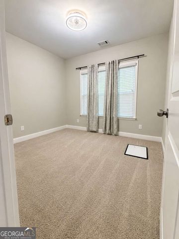 4393 Valtek Court, Suwanee, GA 30024