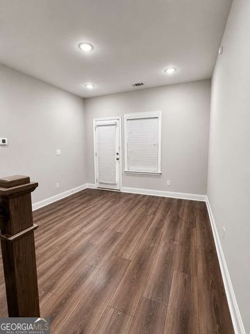 4393 Valtek Court, Suwanee, GA 30024