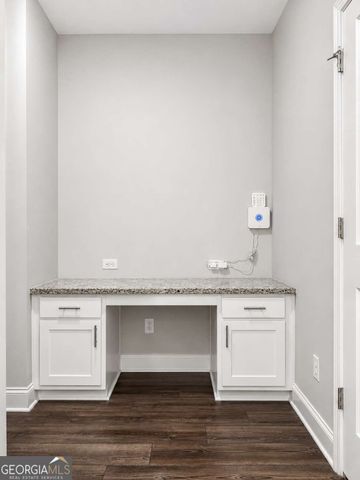 4393 Valtek Court, Suwanee, GA 30024