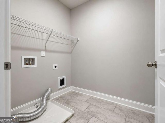 4393 Valtek Court, Suwanee, GA 30024