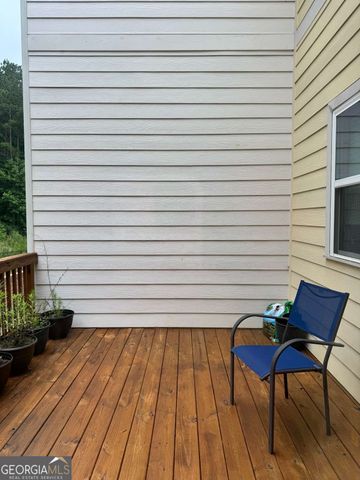 4393 Valtek Court, Suwanee, GA 30024