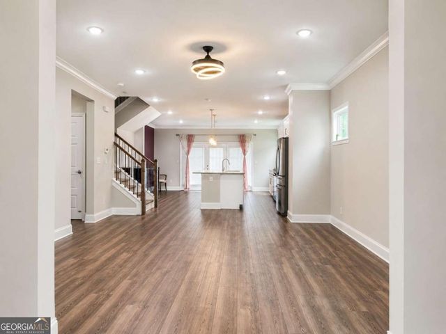 4393 Valtek Court, Suwanee, GA 30024