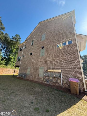 4393 Valtek Court, Suwanee, GA 30024