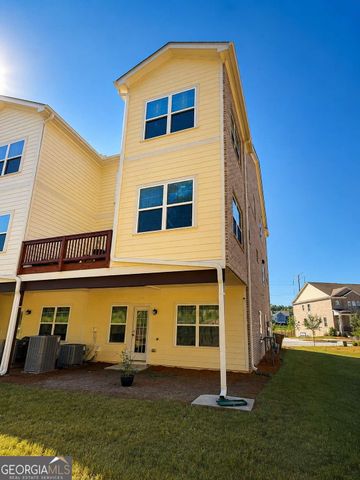 4393 Valtek Court, Suwanee, GA 30024