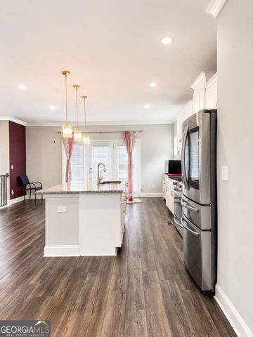 4393 Valtek Court, Suwanee, GA 30024