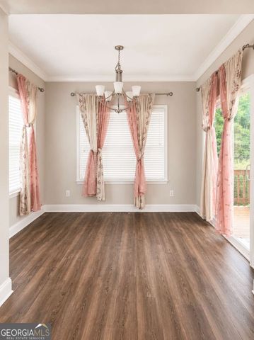 4393 Valtek Court, Suwanee, GA 30024