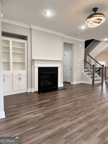 4393 Valtek Court, Suwanee, GA 30024