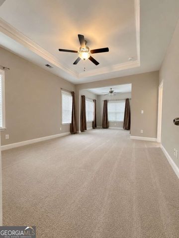4393 Valtek Court, Suwanee, GA 30024