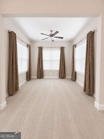 4393 Valtek Court, Suwanee, GA 30024