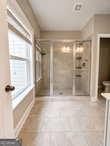 4393 Valtek Court, Suwanee, GA 30024