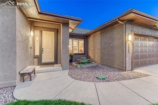 2425 Green Valley Heights, Colorado Springs, CO 80919