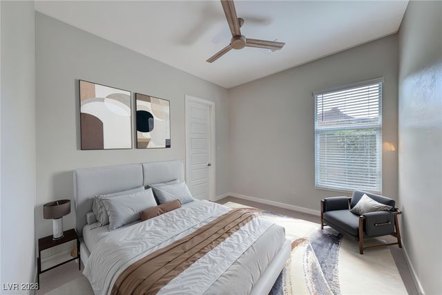 109 Reverie Heights Avenue, Henderson, NV 89011