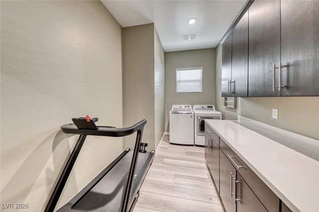 109 Reverie Heights Avenue, Henderson, NV 89011