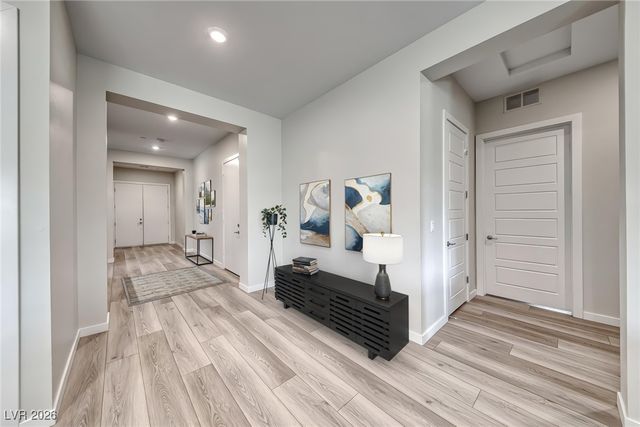 109 Reverie Heights Avenue, Henderson, NV 89011