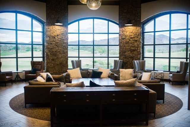 109 Reverie Heights Avenue, Henderson, NV 89011