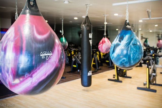 109 Reverie Heights Avenue, Henderson, NV 89011