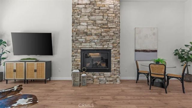 3310 N Mills Avenue, Claremont, CA 91711