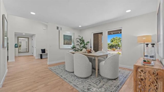 3310 N Mills Avenue, Claremont, CA 91711
