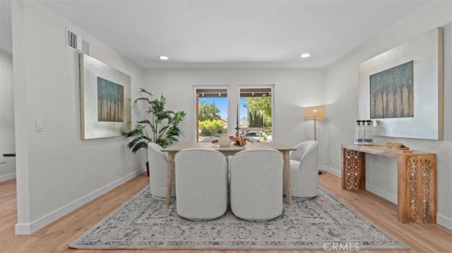 3310 N Mills Avenue, Claremont, CA 91711