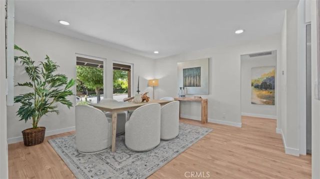 3310 N Mills Avenue, Claremont, CA 91711