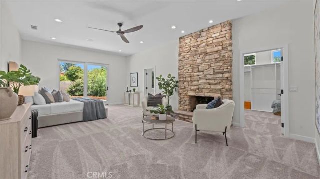 3310 N Mills Avenue, Claremont, CA 91711