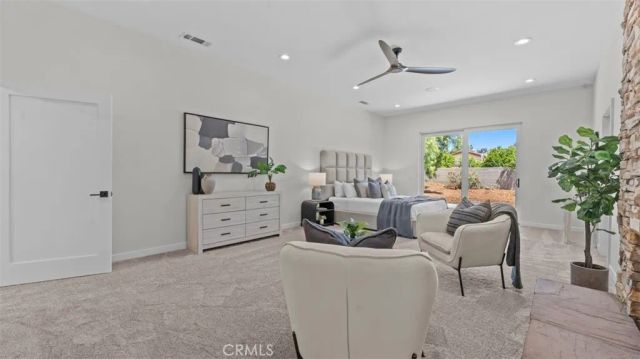 3310 N Mills Avenue, Claremont, CA 91711