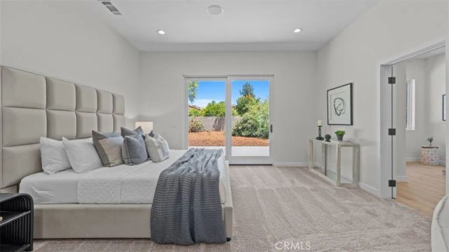 3310 N Mills Avenue, Claremont, CA 91711