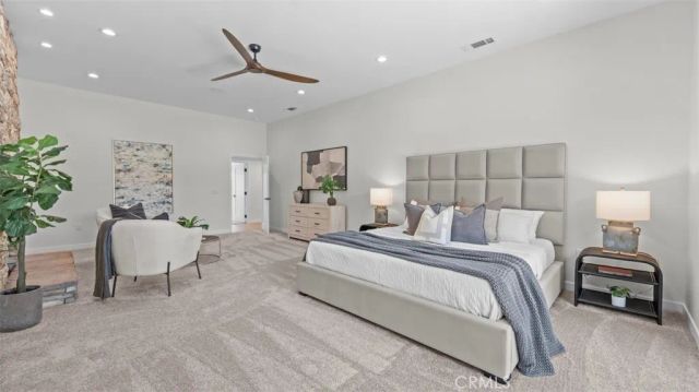 3310 N Mills Avenue, Claremont, CA 91711
